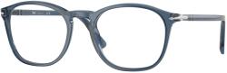 Persol PO3007VM 1197 Rama ochelari