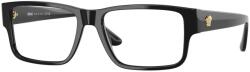 Versace VE3342 5360 Rama ochelari