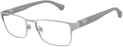 Giorgio Armani EA1027 3036