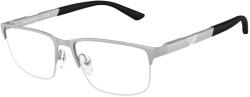 Giorgio Armani EA1164 3045 Rama ochelari