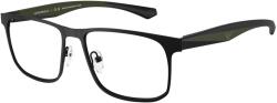 Giorgio Armani EA1163 3001 Rama ochelari