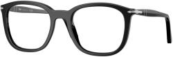 Persol PO3355V 95 Rama ochelari