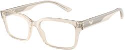 Giorgio Armani EA3244 6179 Rama ochelari