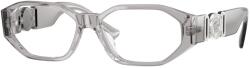 Versace VE3320U 593