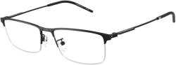Giorgio Armani EA1168D 3001 Rama ochelari