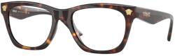 Versace VE3363U 108 Rama ochelari