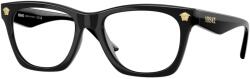 Versace VE3363U GB1 Rama ochelari