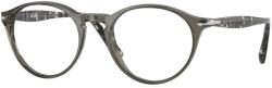 Persol PO3092V 1219 Rama ochelari
