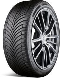 Bridgestone Turanza 6 All Season 215/70 R16 100H