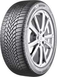 Bridgestone Blizzak 6 Enliten XL 245/65 R17 111V