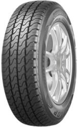 Dunlop EconoDrive XL 215/60 R17C 109/107T