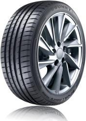 Sunny NA305 235/55 R18 100W