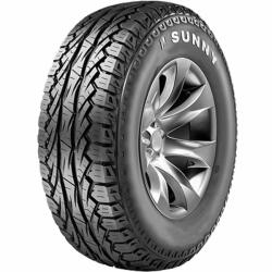 Sunny NU006 265/70 R16 112S