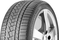 Continental WinterContact 8 S XL 285/40 R19 107V
