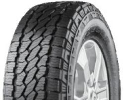 Bridgestone Dueler All Terrain A/T002 265/70 R15 112T