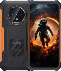 Cubot KingKong ES Mobiltelefon
