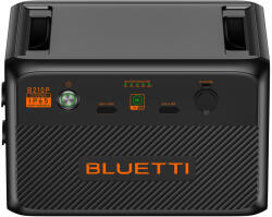 BLUETTI B210P