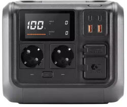 DJI Power 500 (CP.DY.00000068.01) Generator