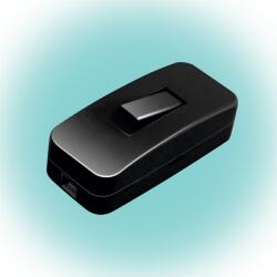 Somogyi Elektronic NV 1K/BK