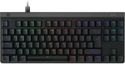 Logitech G515 TKL (920-013036)