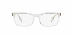 Burberry Elm BE2334 3024 Rama ochelari