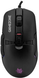 Tracer GameZone Master RGB (TRAMYS47507)