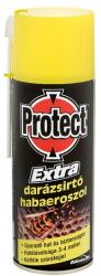 Protect Extra Darázsirtó Habaeroszol 400 ml