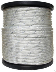  Kötél Fonatolt PP 10 mm