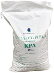 Kertészeti Perlit Florimo 25 L
