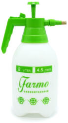  Permetezőgép Kézi Farmo 3 L