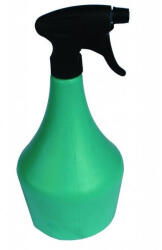 Virágpermetező Garden 1 L