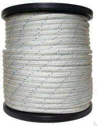 Kötél Fonatolt PP 20 mm 50 m