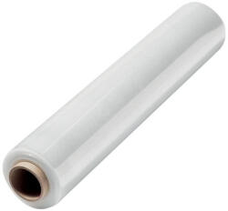 Sztreccs Fólia 0, 5 x 0, 02 1, 55 kg