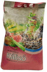 Kálisó 60% 10 kg