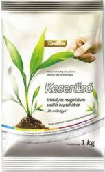 Unikén Keserűsó Unikén 1 kg