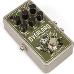 Electro-Harmonix Electro Harmonix Nano Overlord Overdrive