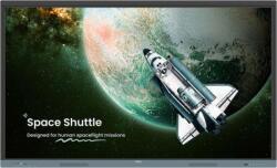 BenQ RE6504 9H.F9ETK.DE6