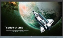 BenQ RE7504 9H.F9FTK.DE