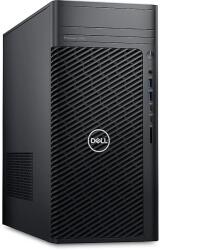 Dell Precision 3680 1007614045/3
