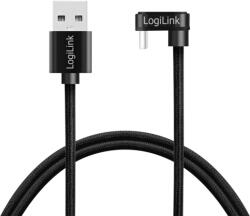 LogiLink CU0192