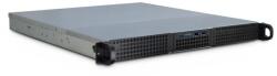 Inter-Tech IPC 1U-10248 - Rack 1U (88887100)
