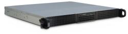 Inter-Tech IPC 1U-10240 - Rack 1U (88887099)