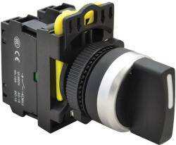 TRACON NYK3-S31BK