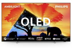Philips 65OLED759/12