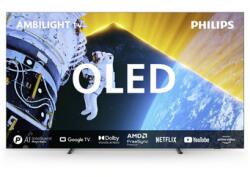 Philips 77OLED849