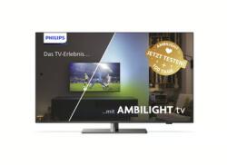 Philips 55PUS8609