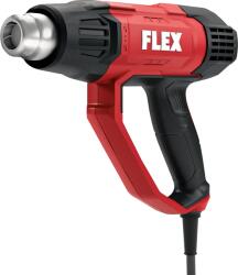 FLEX HG 650 (532579) Suflanta cu aer cald