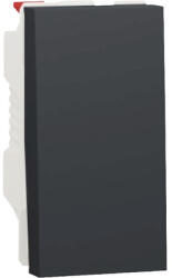 Schneider Electric NU310154