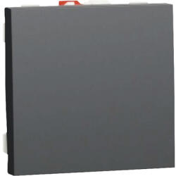 Schneider Electric NU320354