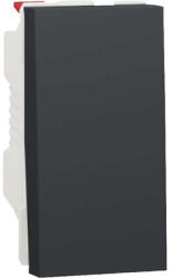 Schneider Electric NU310354
